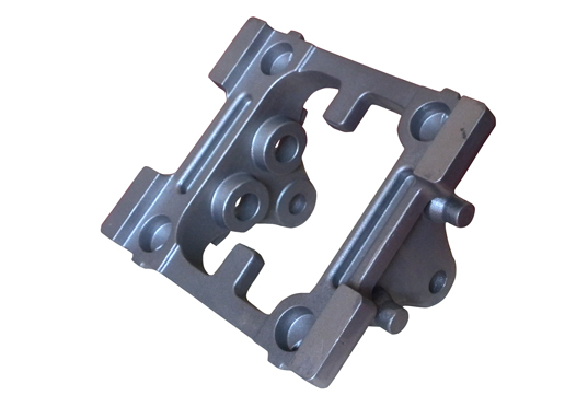 W020221129572231382108