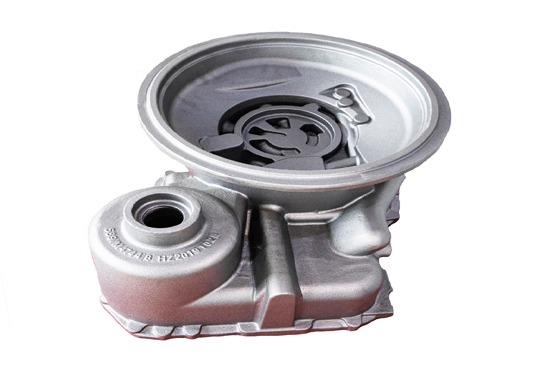 W020221129577349041917