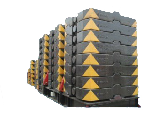 W020221129577349267878