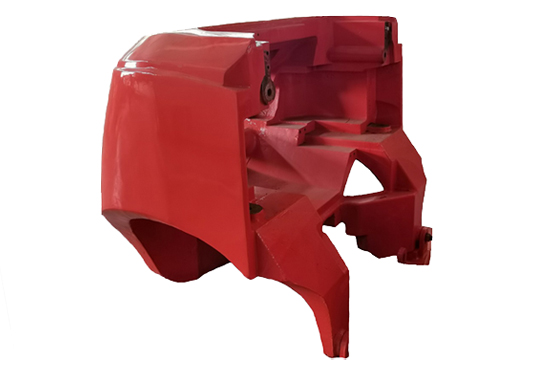 W020221129577349533670