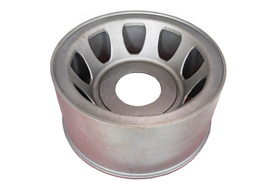 W020221129579472922397