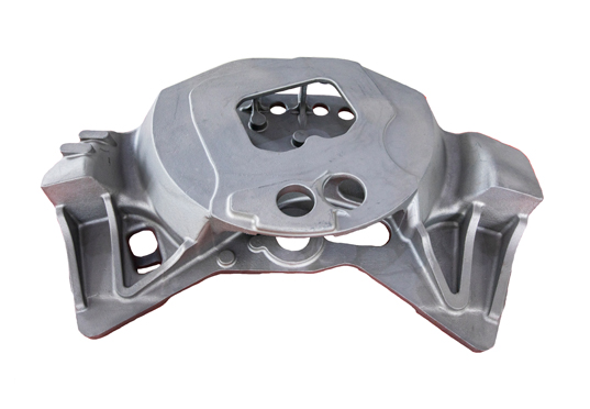 W020221129579473192892