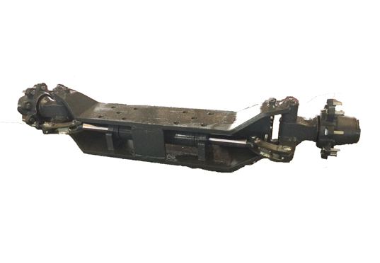 W020210119529303583103