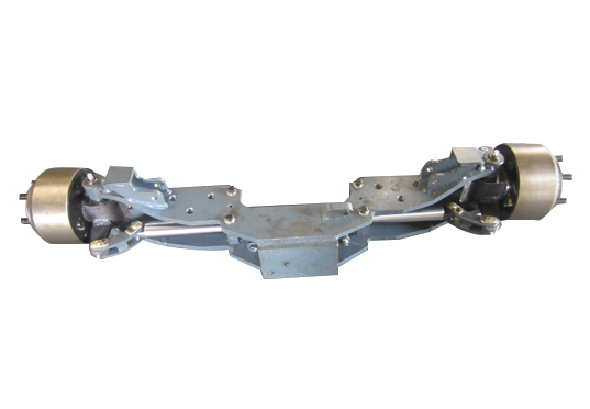 W020210119531710268707