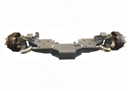 W020210119532017549900