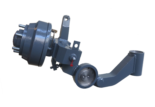 W020210119534249544207