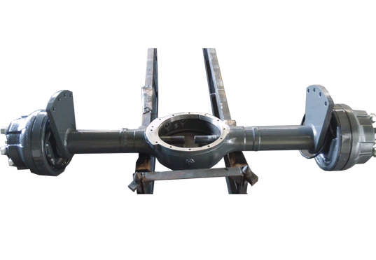 W020210119549155848939