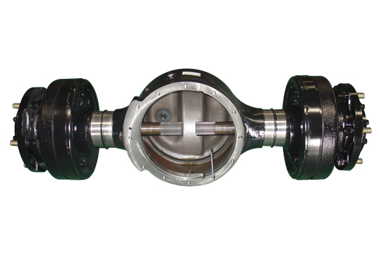 W020210119549448121362