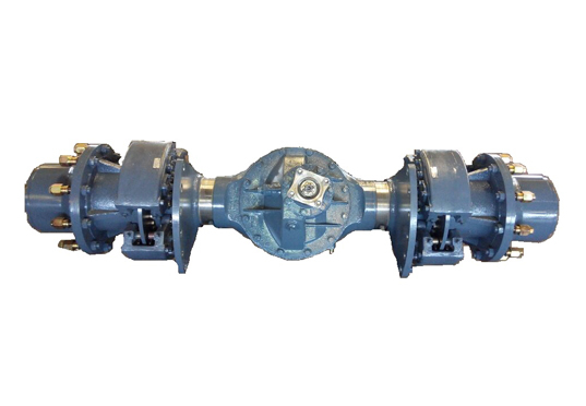 W020210119550070688911