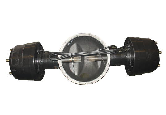 W020210119550385111739