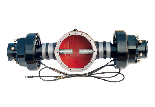 W020210119550769498148