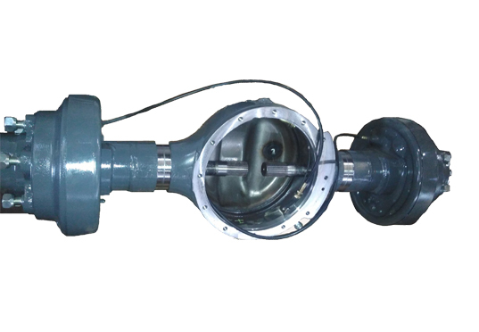 W020210119551036989410