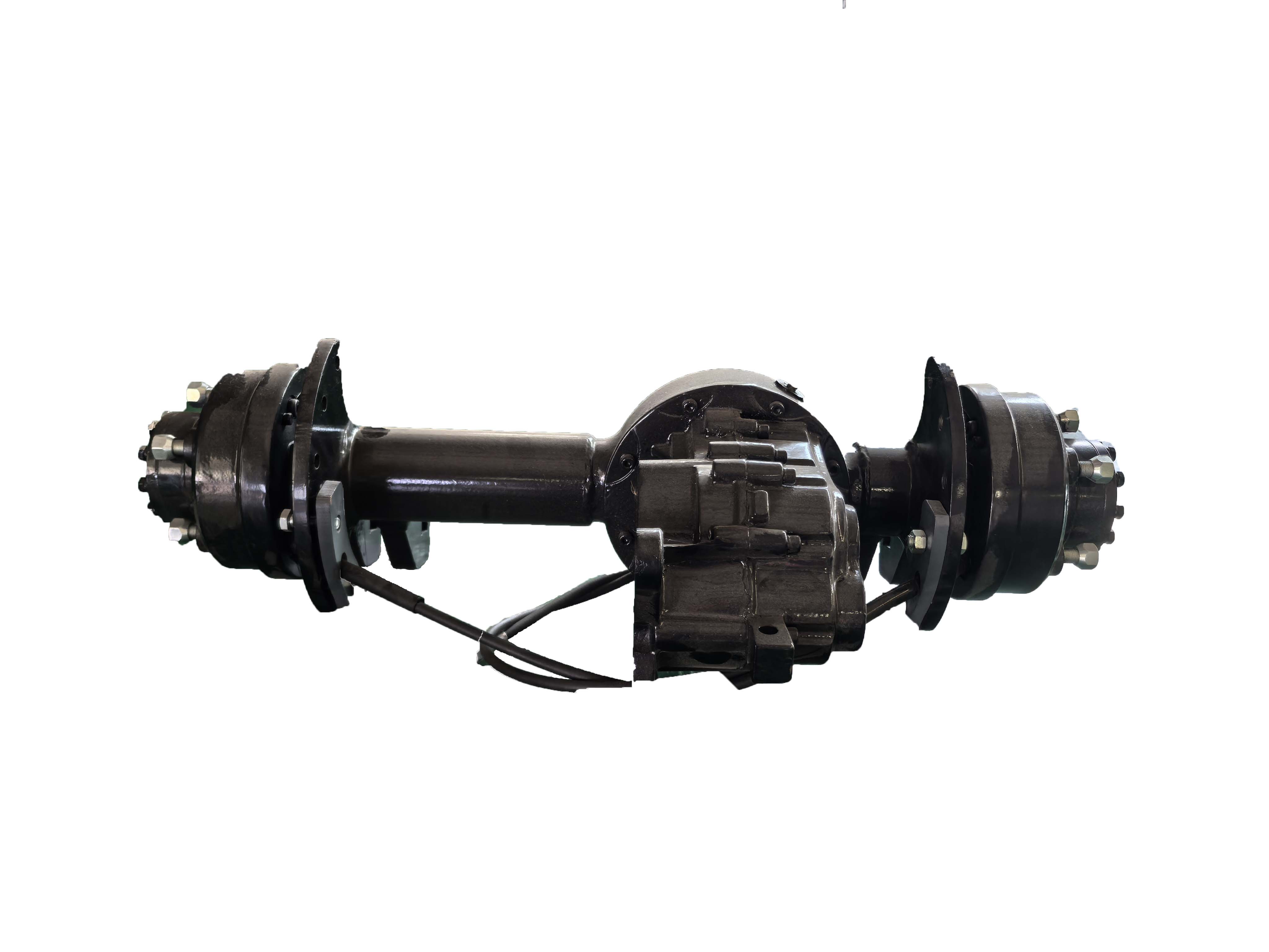 W020250529542573415359