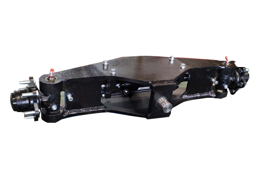 W020210119577884803065