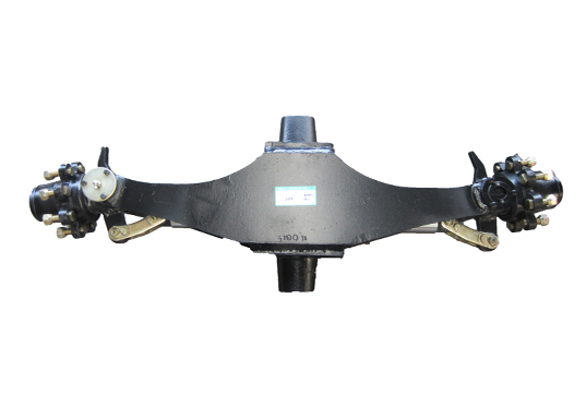 W020210119578209915845