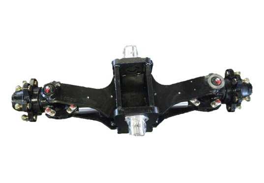 W020210119578812998793