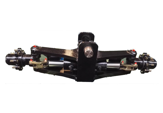 W020210119579772818970