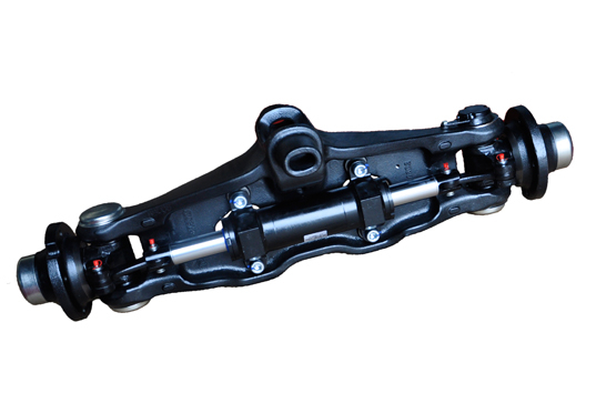 W020210119580098863296