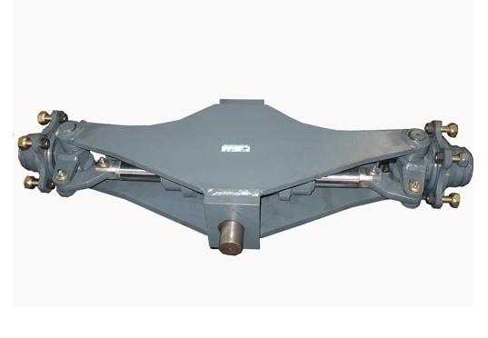 W020210119580415247682