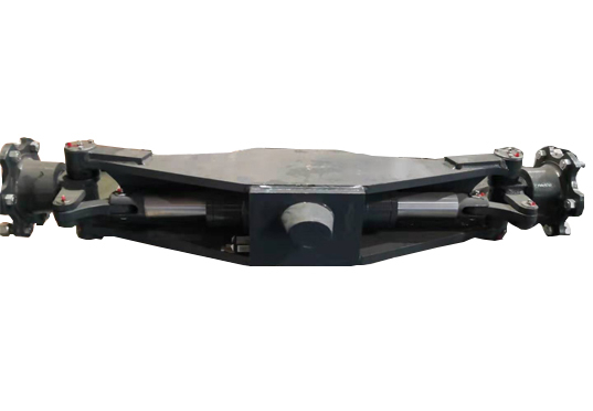 W020210119580711339216