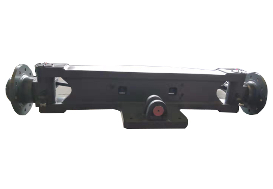 W020210119534603724415