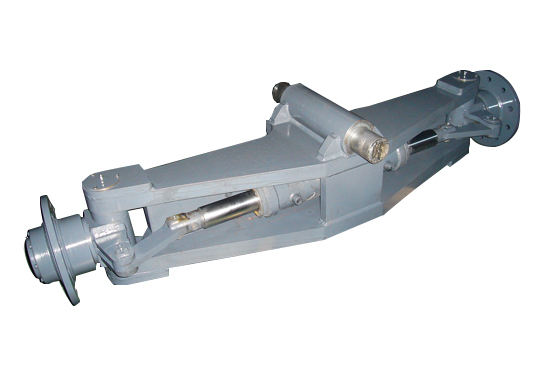 W020210119535306525990