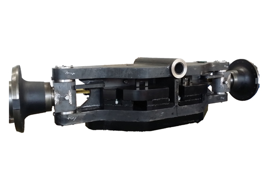 W020210119536020626253