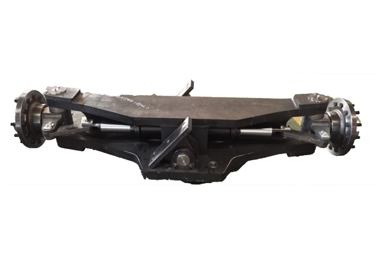 W020210119536337412161