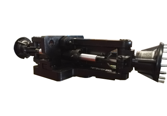 W020210119536926574339