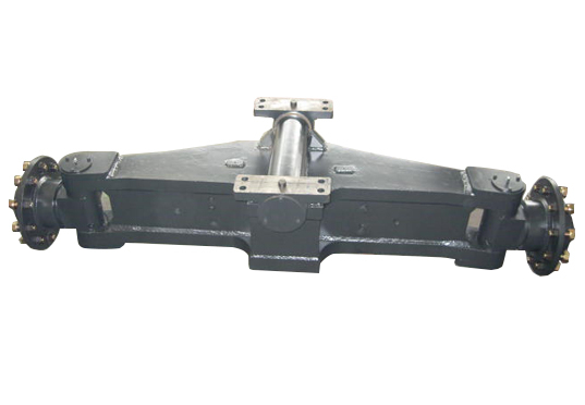 W020210119537197037644