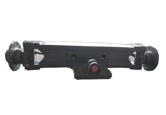 W020210119537777008637