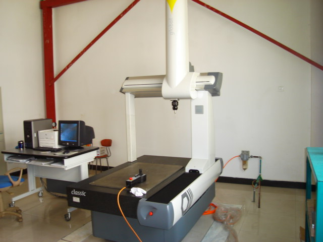 W020210119540598634824