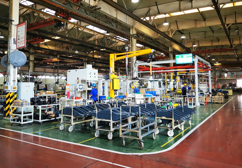 W020220620376429692756