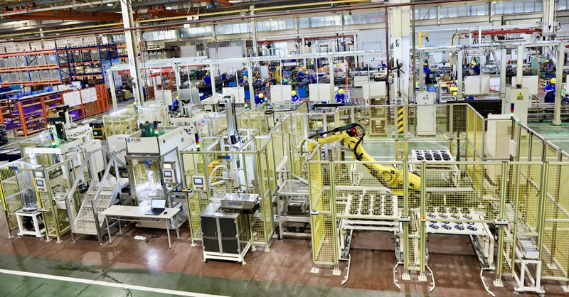 W020220620377032606040