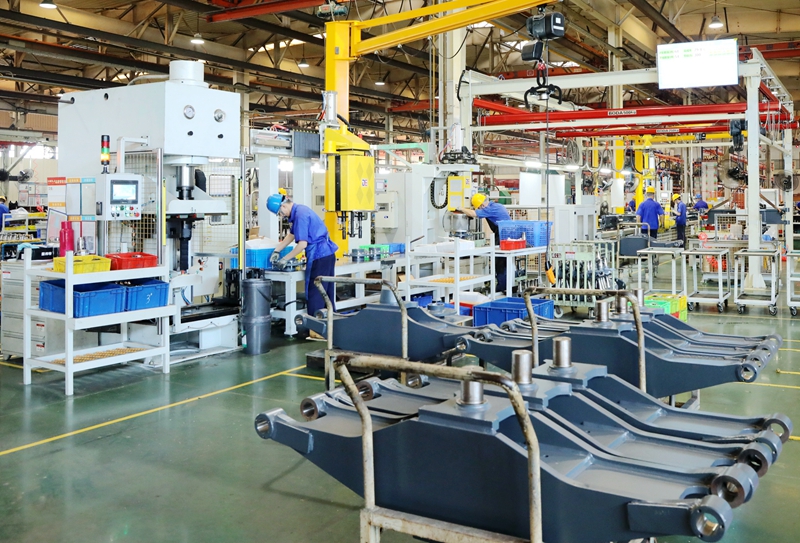 ´ó¶ÖλװÅäÏß3.jpg ´ó¶ÖλװÅäÏß3.jpg