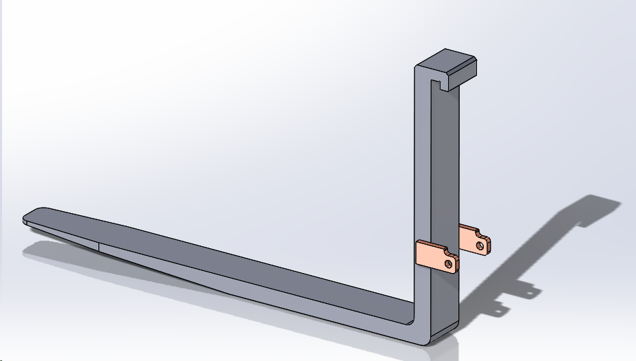 W020210118391912920519