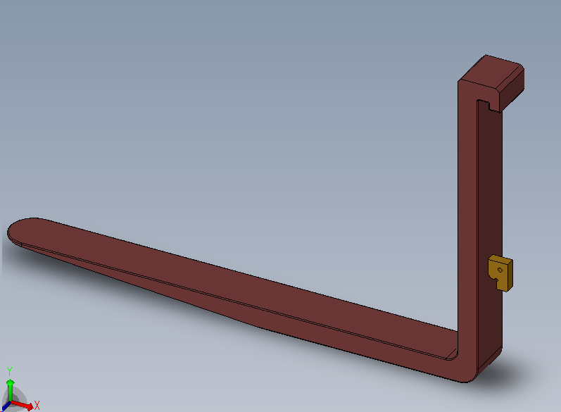 W020210118392384045504