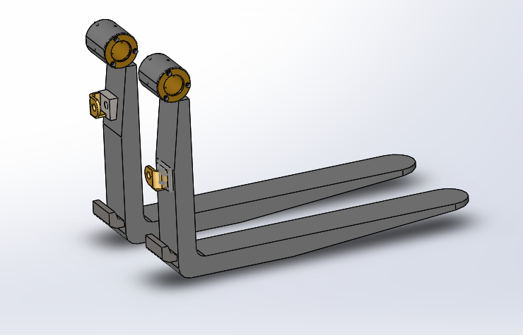 W020210118394062478674