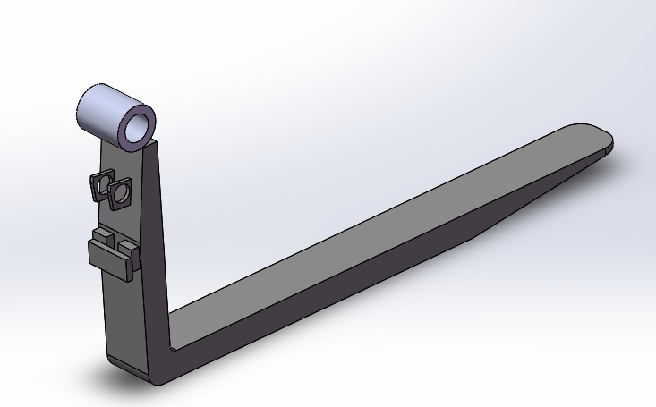 W020210118397277275414