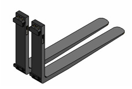 W020210118390633901654