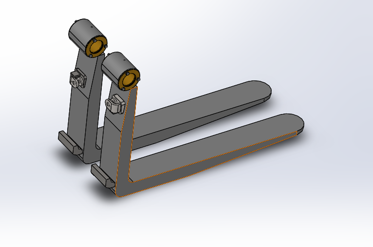 W020210119484078462125