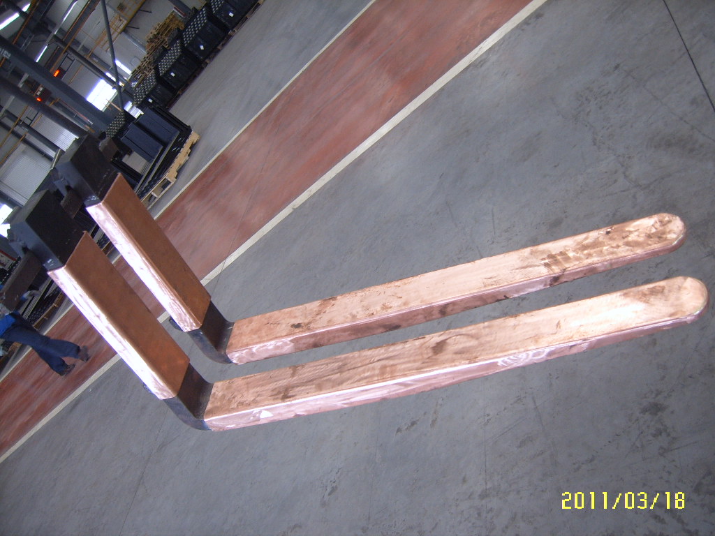 W020210119486436266517