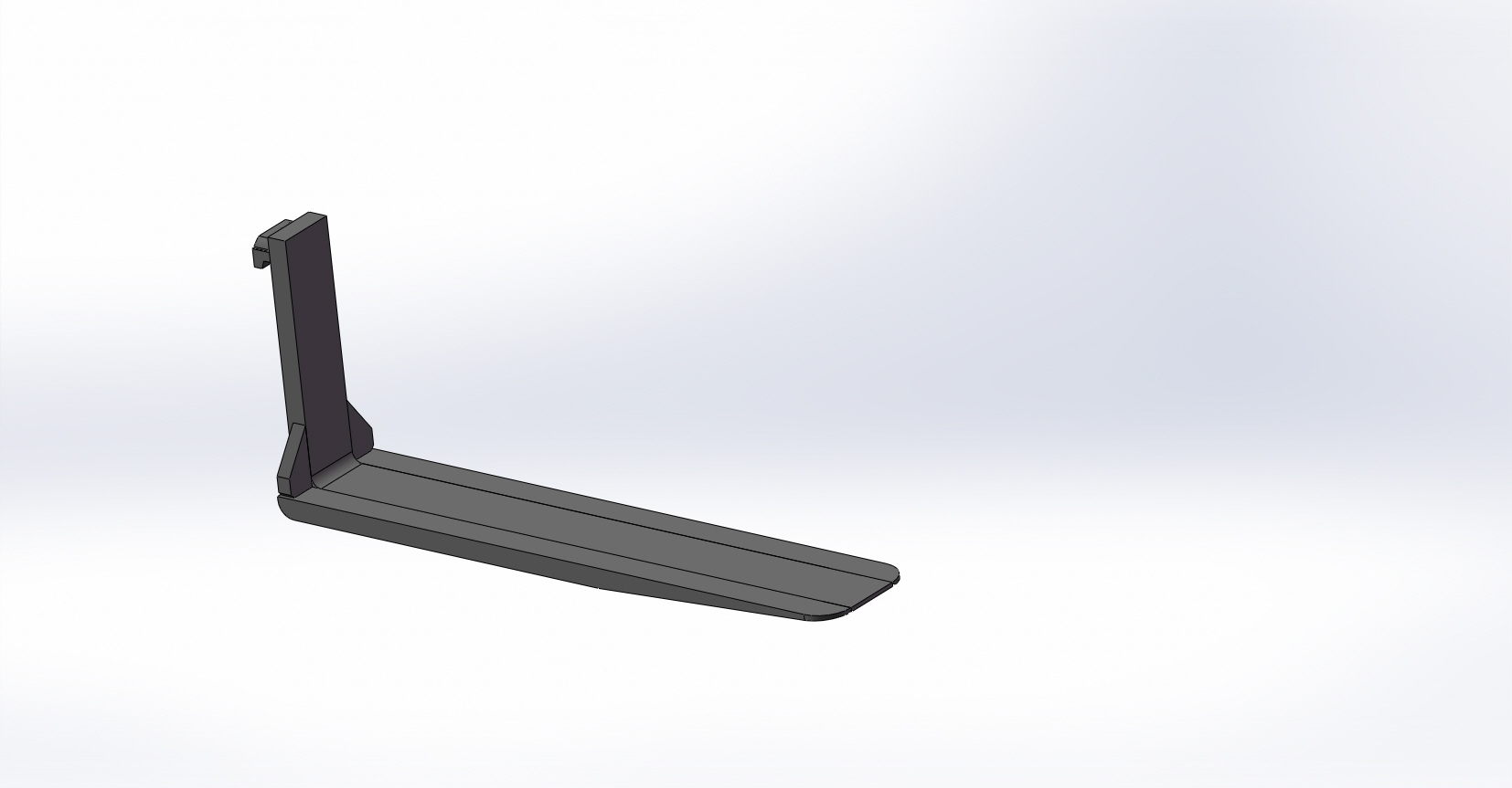 W020210119511553741181