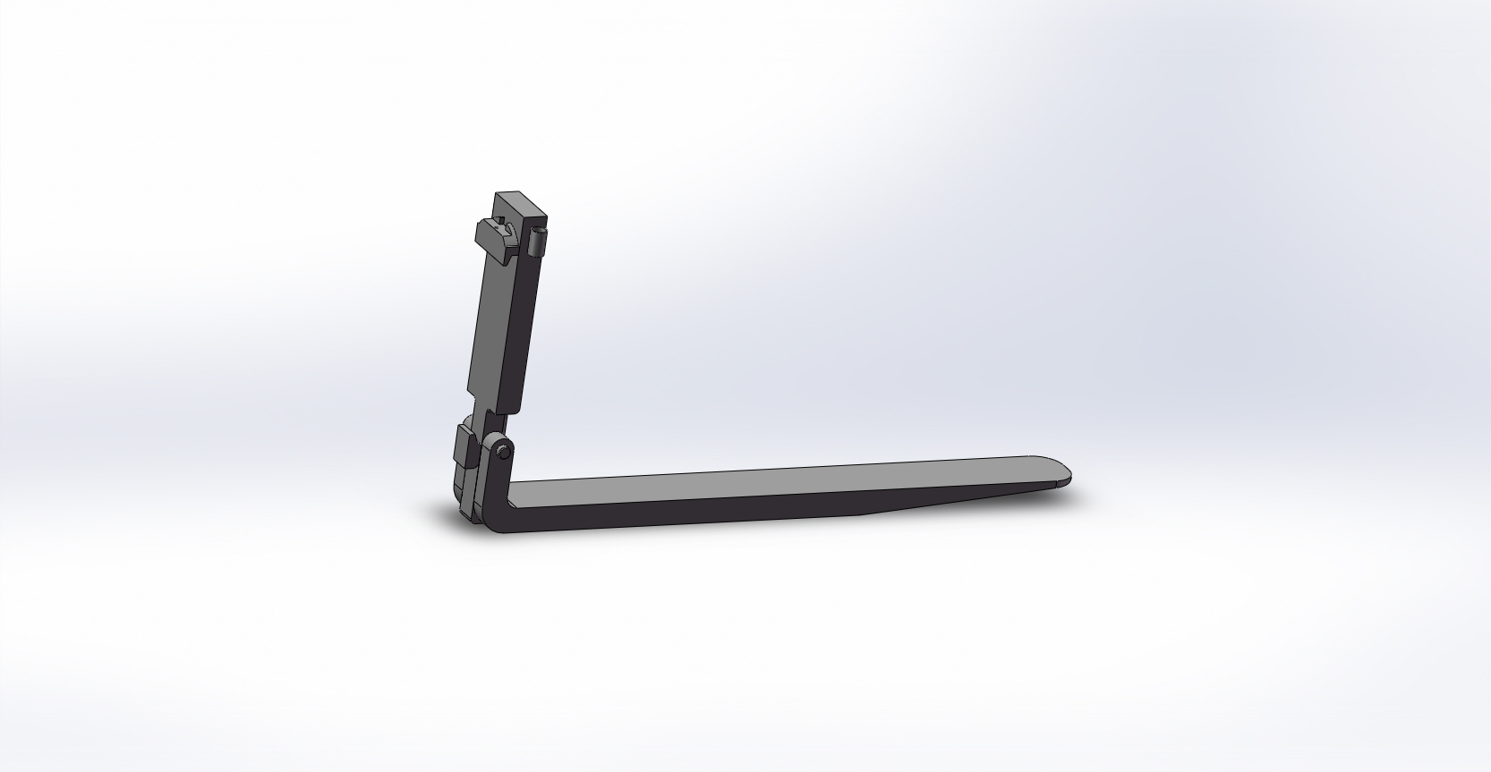 W020210119512374485403