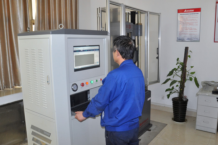 W020210119557170612709