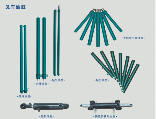 W020250703650137591071