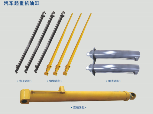 W020250703653997743951