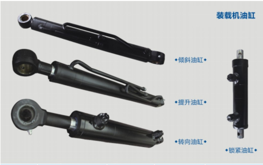 W020250703656821864214