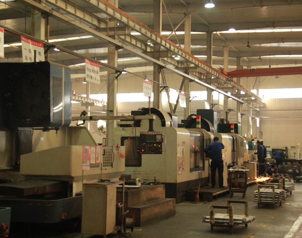 W020210118568618746957