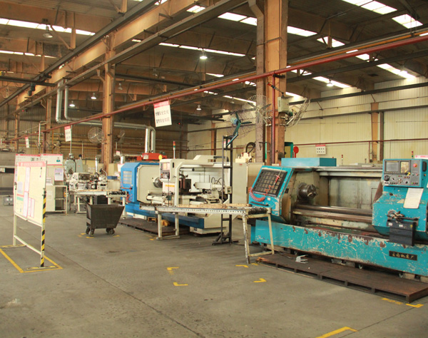 W020210118569169990878